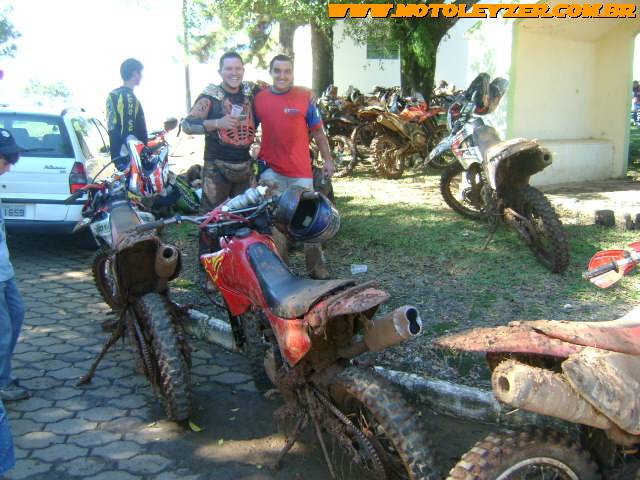 abril 054